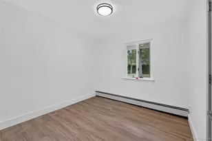 83 McGaw Ave, Lake Grove, NY 11755 - Photo 17