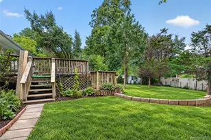 83 McGaw Ave, Lake Grove, NY 11755 - Photo 31
