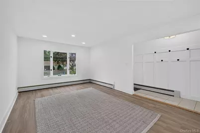 83 McGaw Avenue, Lake Grove, NY 11755 - Photo 5