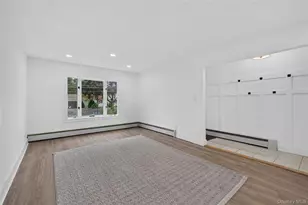 83 McGaw Ave, Lake Grove, NY 11755 - Photo 5