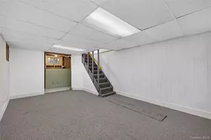 83 McGaw Ave, Lake Grove, NY 11755 - Photo 25