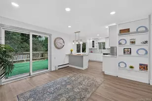 83 McGaw Ave, Lake Grove, NY 11755 - Photo 9