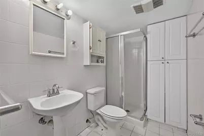 83 McGaw Avenue, Lake Grove, NY 11755 - Photo 27