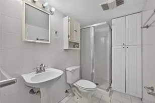 83 McGaw Ave, Lake Grove, NY 11755 - Photo 27