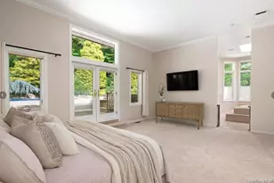 46 Sprain Valley Rd, Scarsdale, NY 10583 - Photo 19