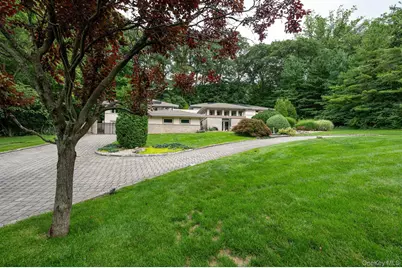 46 Sprain Valley Road, Scarsdale, NY 10583 - Photo 3