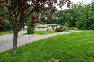 46 Sprain Valley Rd, Scarsdale, NY 10583 - Photo 3