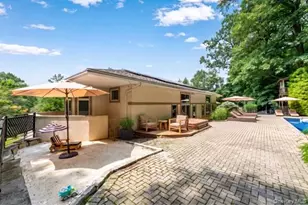 46 Sprain Valley Rd, Scarsdale, NY 10583 - Photo 35