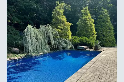 46 Sprain Valley Road, Scarsdale, NY 10583 - Photo 33