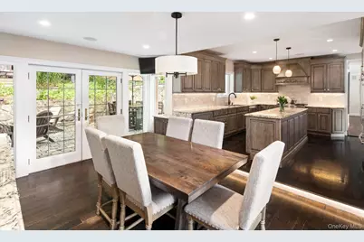 46 Sprain Valley Road, Scarsdale, NY 10583 - Photo 17