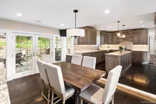 46 Sprain Valley Rd, Scarsdale, NY 10583 - Photo 17