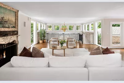 46 Sprain Valley Road, Scarsdale, NY 10583 - Photo 11