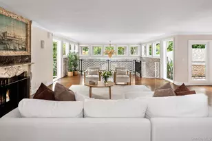 46 Sprain Valley Rd, Scarsdale, NY 10583 - Photo 11
