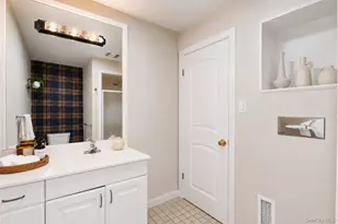 46 Sprain Valley Rd, Scarsdale, NY 10583 - Photo 27