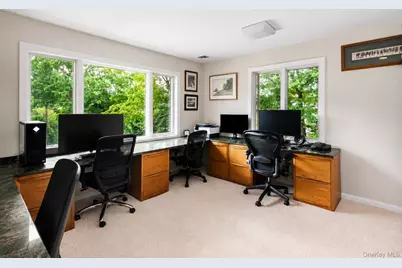 46 Sprain Valley Road, Scarsdale, NY 10583 - Photo 29