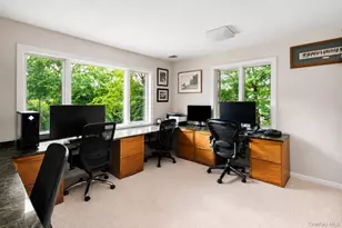 46 Sprain Valley Rd, Scarsdale, NY 10583 - Photo 29