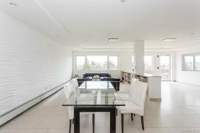 830 Shore Road #3Q, Long Beach, NY 11561 - Photo 15