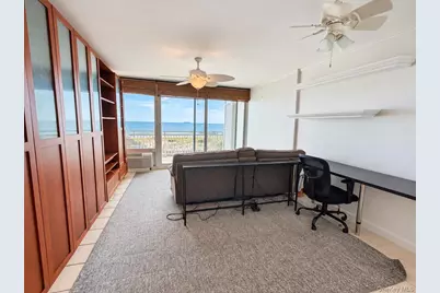 830 Shore Road #3Q, Long Beach, NY 11561 - Photo 3