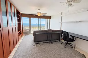 830 Shore Rd, Long Beach, NY 11561 - Photo 3