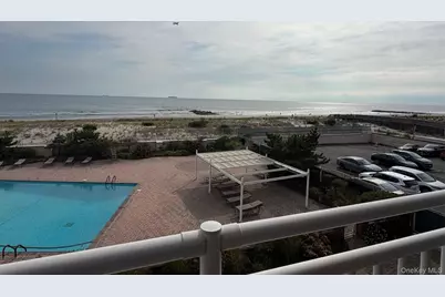 830 Shore Road #3Q, Long Beach, NY 11561 - Photo 11