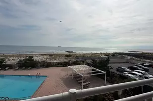 830 Shore Rd, Long Beach, NY 11561 - Photo 11