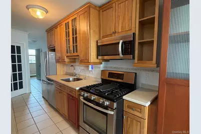 830 Shore Road #3Q, Long Beach, NY 11561 - Photo 5