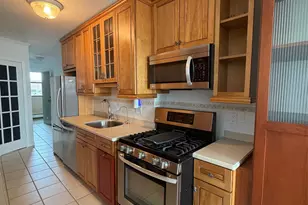 830 Shore Rd, Long Beach, NY 11561 - Photo 5