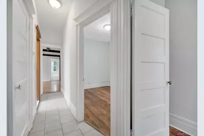 1934 Benedict Avenue, Bronx, NY 10462 - Photo 15