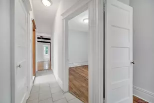1934 Benedict Ave, Bronx, NY 10462 - Photo 15