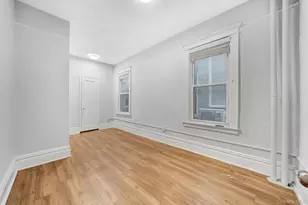 1934 Benedict Ave, Bronx, NY 10462 - Photo 29