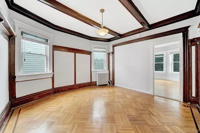 1934 Benedict Avenue, Bronx, NY 10462 - Photo 11