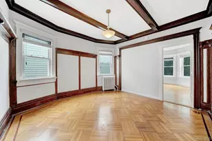 1934 Benedict Ave, Bronx, NY 10462 - Photo 11