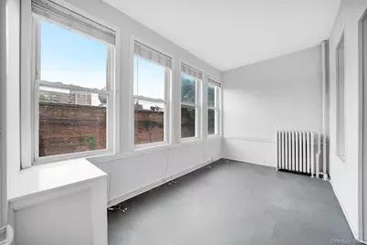 1934 Benedict Avenue, Bronx, NY 10462 - Photo 27
