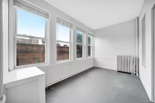1934 Benedict Ave, Bronx, NY 10462 - Photo 27