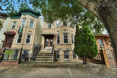 1934 Benedict Avenue, Bronx, NY 10462 - Photo 43