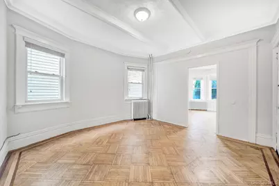 1934 Benedict Avenue, Bronx, NY 10462 - Photo 5