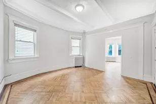 1934 Benedict Ave, Bronx, NY 10462 - Photo 5