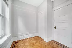 1934 Benedict Ave, Bronx, NY 10462 - Photo 25