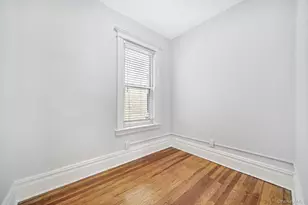 1934 Benedict Ave, Bronx, NY 10462 - Photo 21