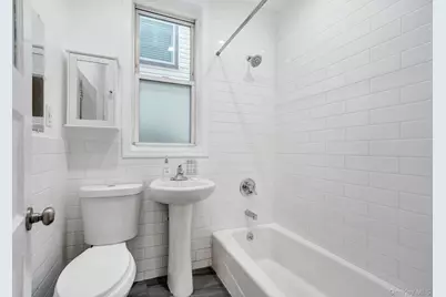 1934 Benedict Avenue, Bronx, NY 10462 - Photo 9