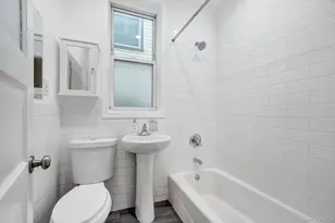 1934 Benedict Ave, Bronx, NY 10462 - Photo 9