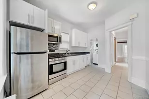 1934 Benedict Ave, Bronx, NY 10462 - Photo 17
