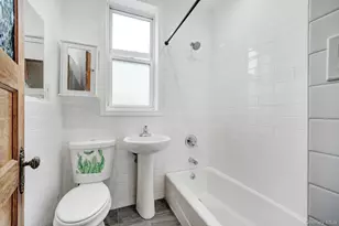 1934 Benedict Ave, Bronx, NY 10462 - Photo 19