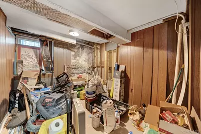 1934 Benedict Avenue, Bronx, NY 10462 - Photo 31