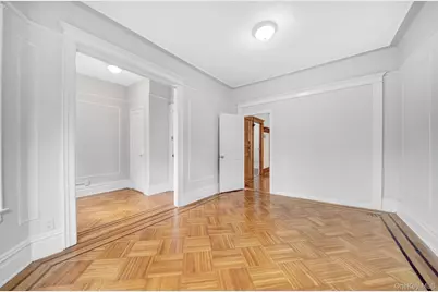 1934 Benedict Avenue, Bronx, NY 10462 - Photo 23