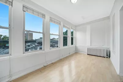 1934 Benedict Avenue, Bronx, NY 10462 - Photo 13