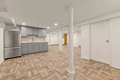 4401 Skillman Avenue, Sunnyside, NY 11104 - Photo 21
