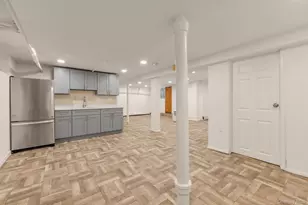 44-01 Skillman Ave, Sunnyside, NY 11104 - Photo 21