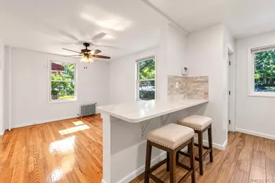 4401 Skillman Avenue, Sunnyside, NY 11104 - Photo 13