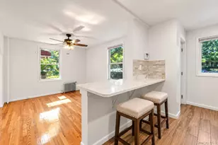 44-01 Skillman Ave, Sunnyside, NY 11104 - Photo 13